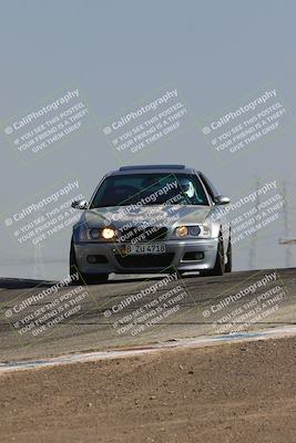 media/Jun-25-2023-Speed SF (Sun) [[f001402e15]]/Yellow Group/Session 2 (Outside Grapevine)/